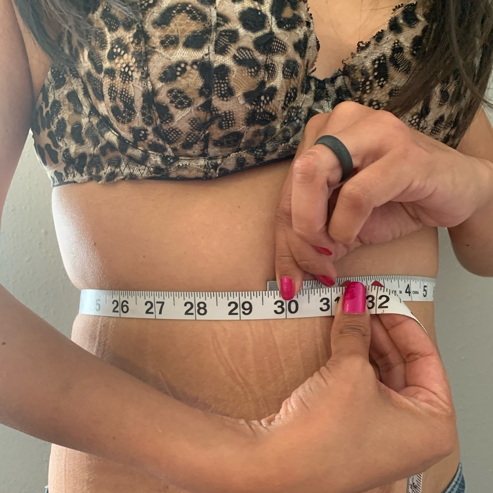 Bodyshaper - Picture 4 of 9